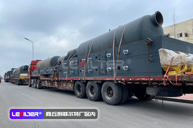 臥式裂解爐能用多久?。? title="臥式裂解爐能用多久??？">
                        </div>
                        <div   id="nlxrp55vh5px"   class=